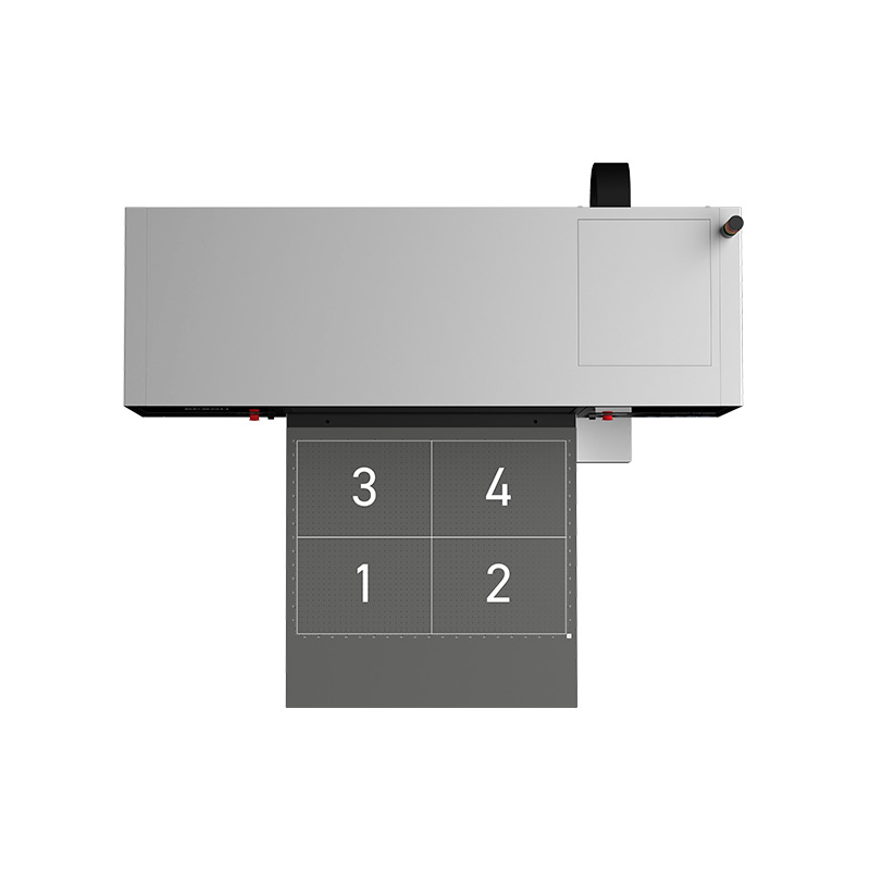 Epson Impresora Plana UV SureColor V4000 A1