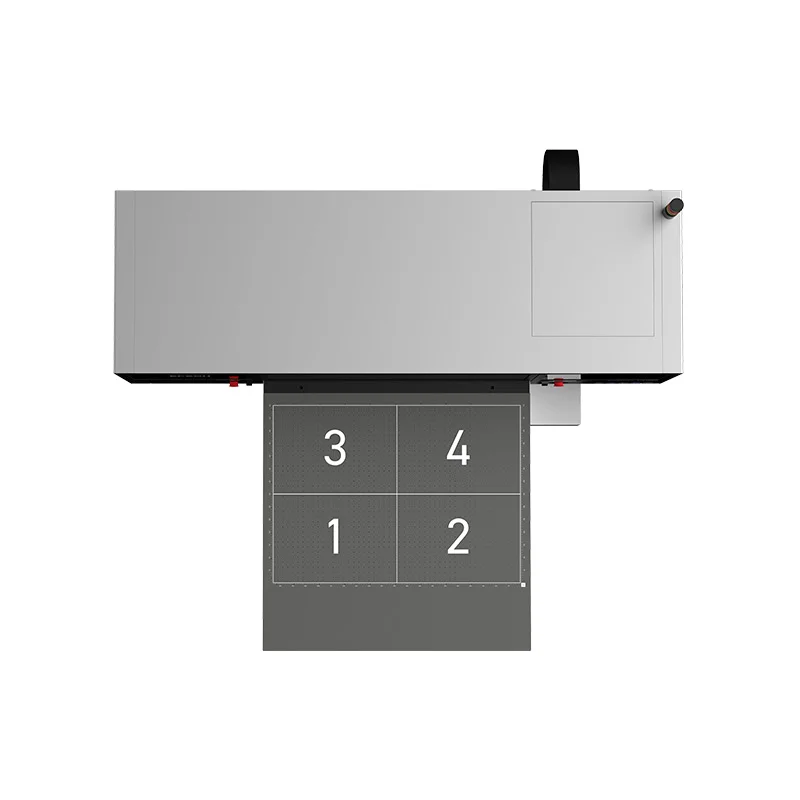 Epson Impresora Plana UV SureColor V4000 A1