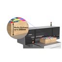 Epson Impresora Plana UV SureColor V4000 A1