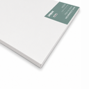 Papel Zediart Sublimación 100 gr.