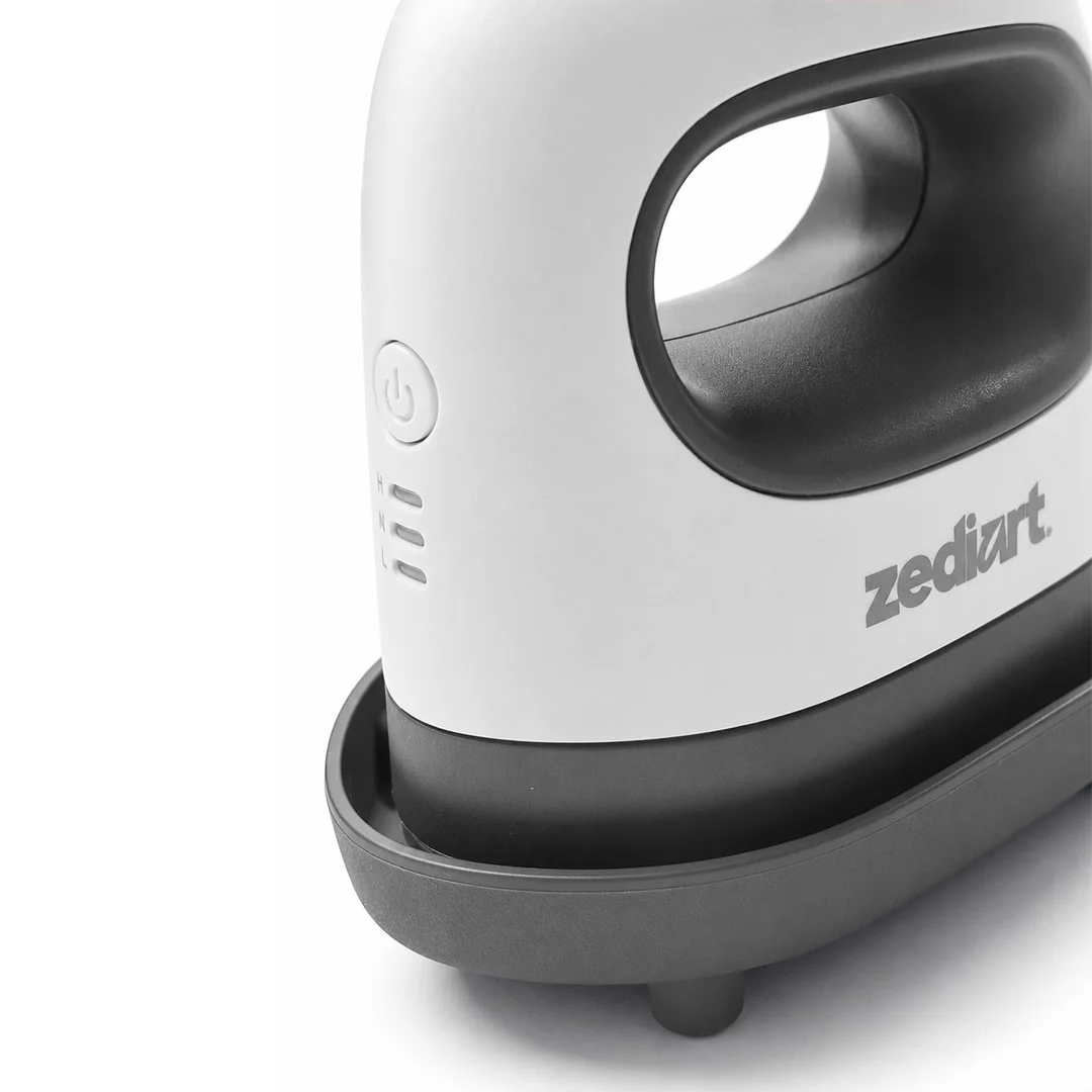 Zediart MiniPress