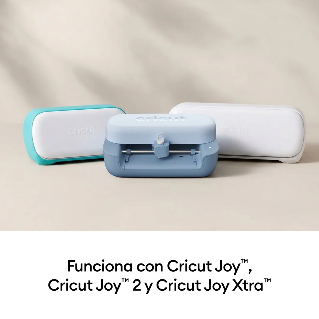 Cricut Joy 2 Scoring Tool