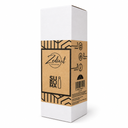 Botella Termo de Acero Inoxidable Zediart