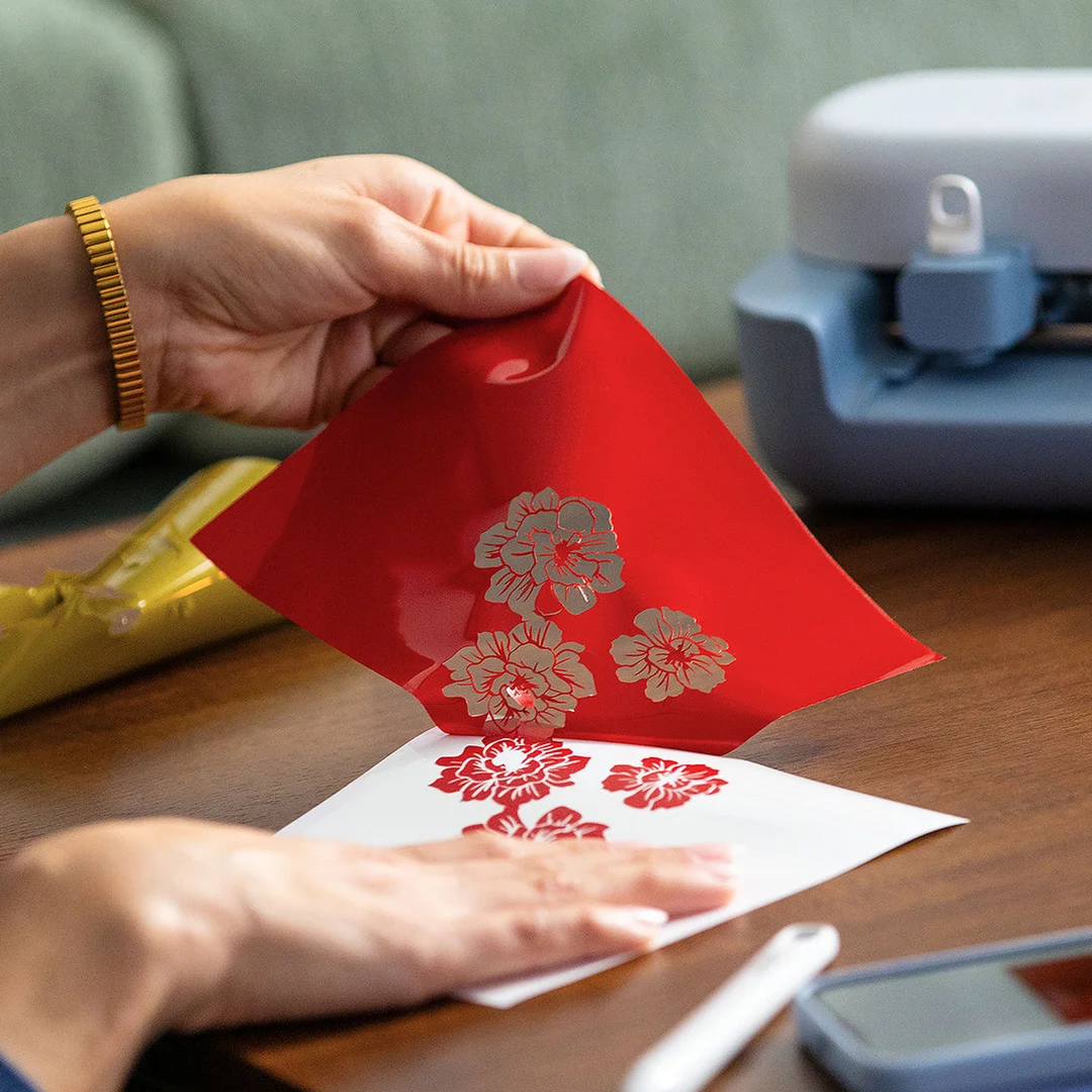 Cricut Joy 2 Premium Fine Point Cutting Tool