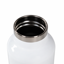 Botella de Acero Inoxidable Zediart