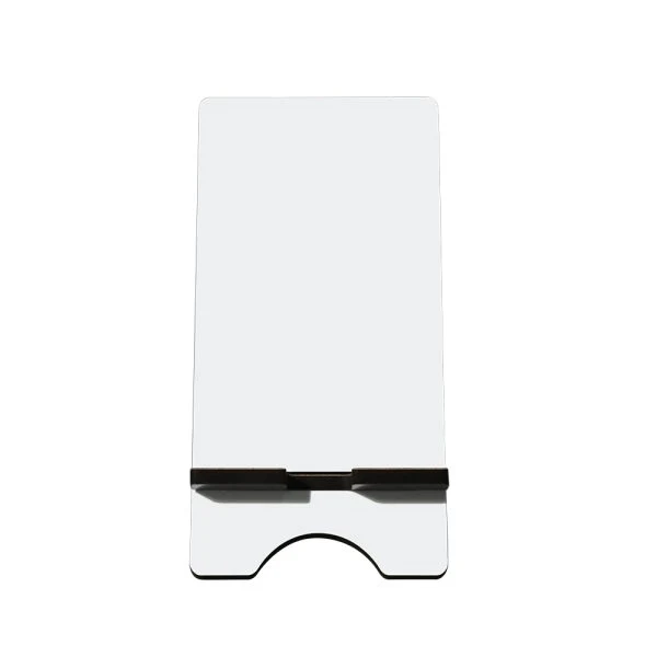 Soporte para Móvil MDF 