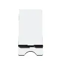Soporte para Móvil MDF 