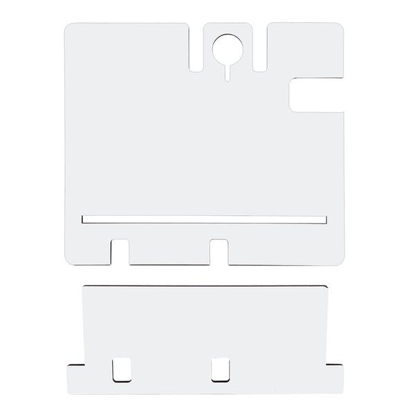 Soporte para Tablet MDF
