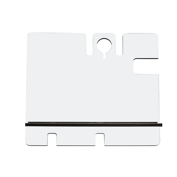 Soporte para Tablet MDF