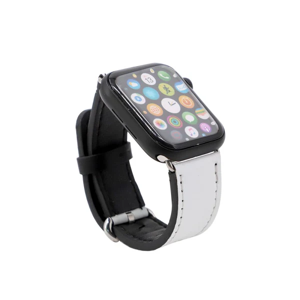 Correa Apple Watch para Sublimación