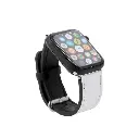 Correa Apple Watch para Sublimación