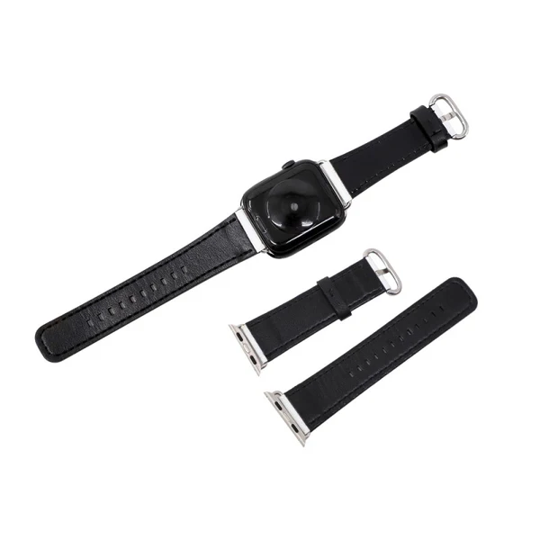Correa Apple Watch para Sublimación