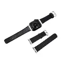 Correa Apple Watch para Sublimación