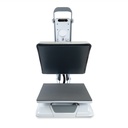 Plancha Siser Manual MerchMaker | 38 x 38 cm