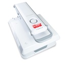 Plancha Siser Manual MerchMaker | 38 x 38 cm