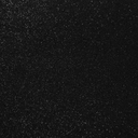 Cricut Vinilo Adhesivo Shimmer Negro | 30,5 x 122 cm