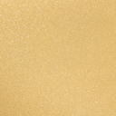 Cricut Vinilo Adhesivo Shimmer Oro | 30,5 x 122 cm