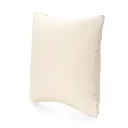 Funda de Cojín Basic | 40 x 40 cm