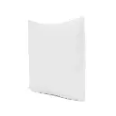 Funda de Cojín de Terciopelo | 40 x 40 cm