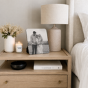 Fotopanel Rectangular de MDF