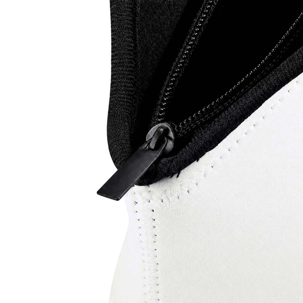 Bolsa de Neopreno para Sublimación