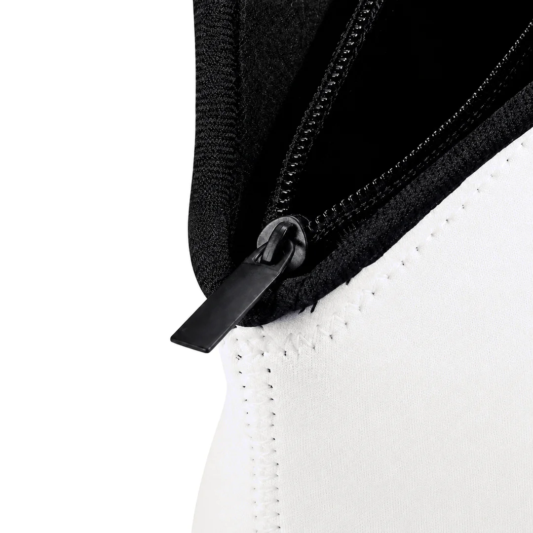 Bolsa de Neopreno para Sublimación