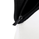 Bolsa de Neopreno para Sublimación