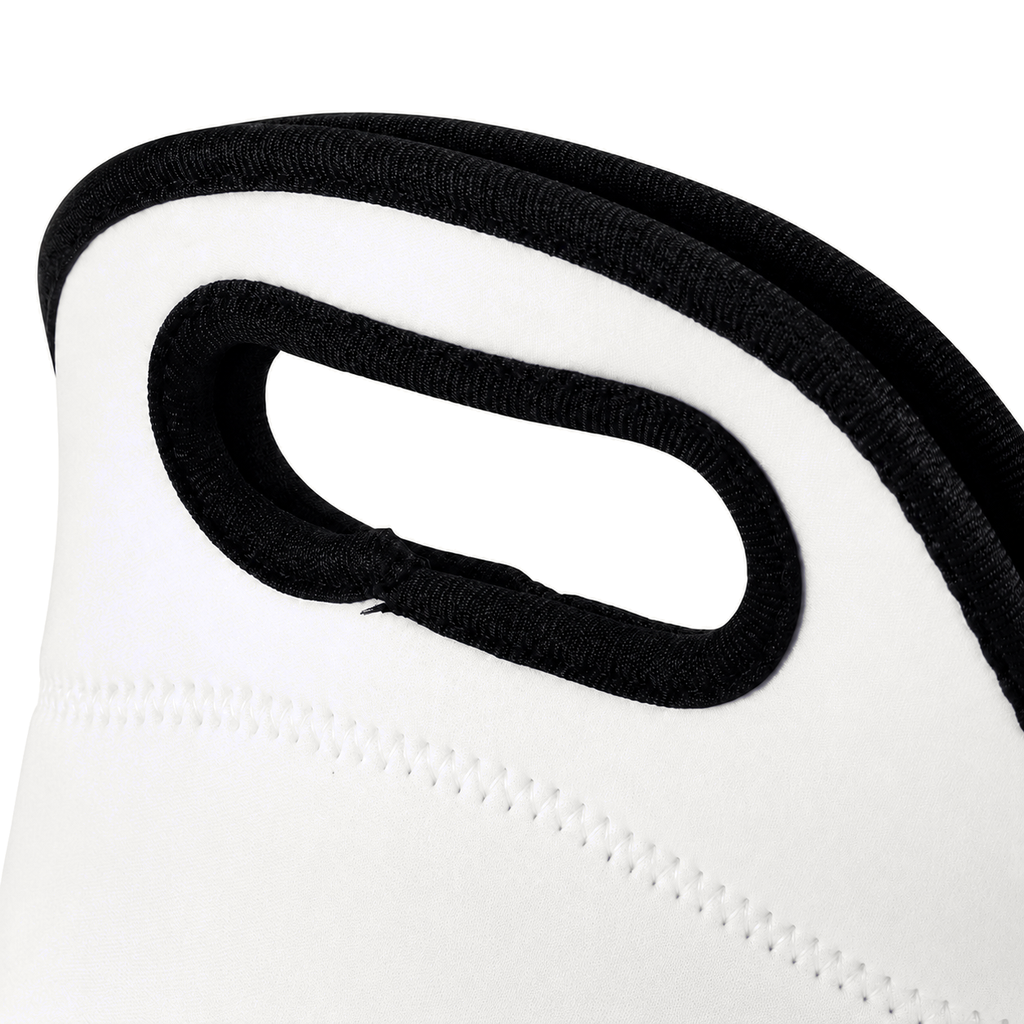 Bolsa de Neopreno para Sublimación