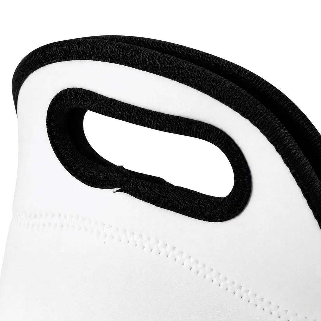 Bolsa de Neopreno para Sublimación