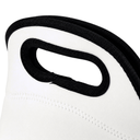 Bolsa de Neopreno para Sublimación