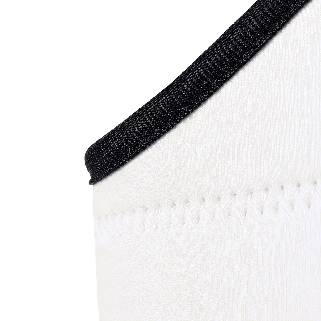Bolsa de Neopreno para Sublimación