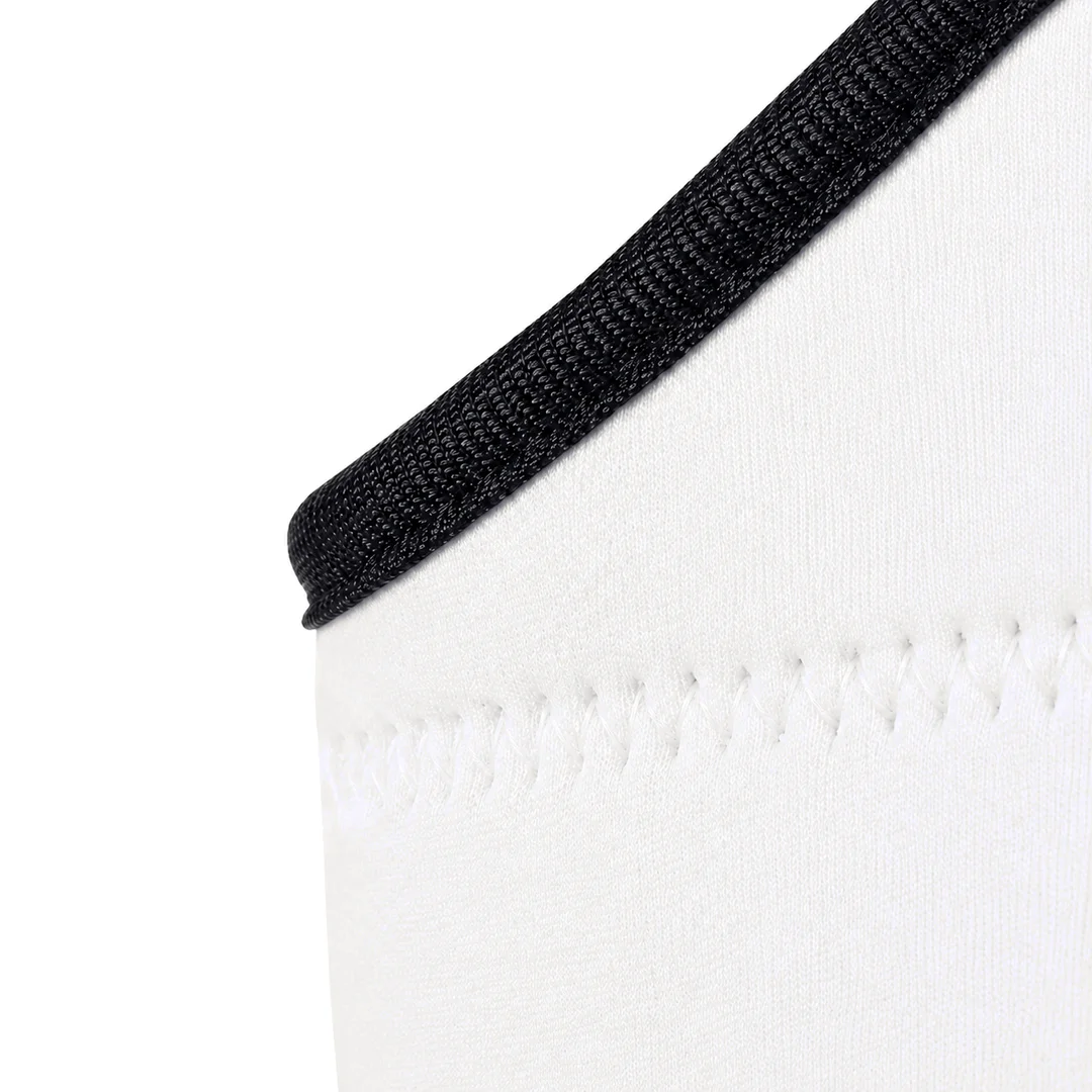 Bolsa de Neopreno para Sublimación