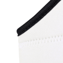 Bolsa de Neopreno para Sublimación