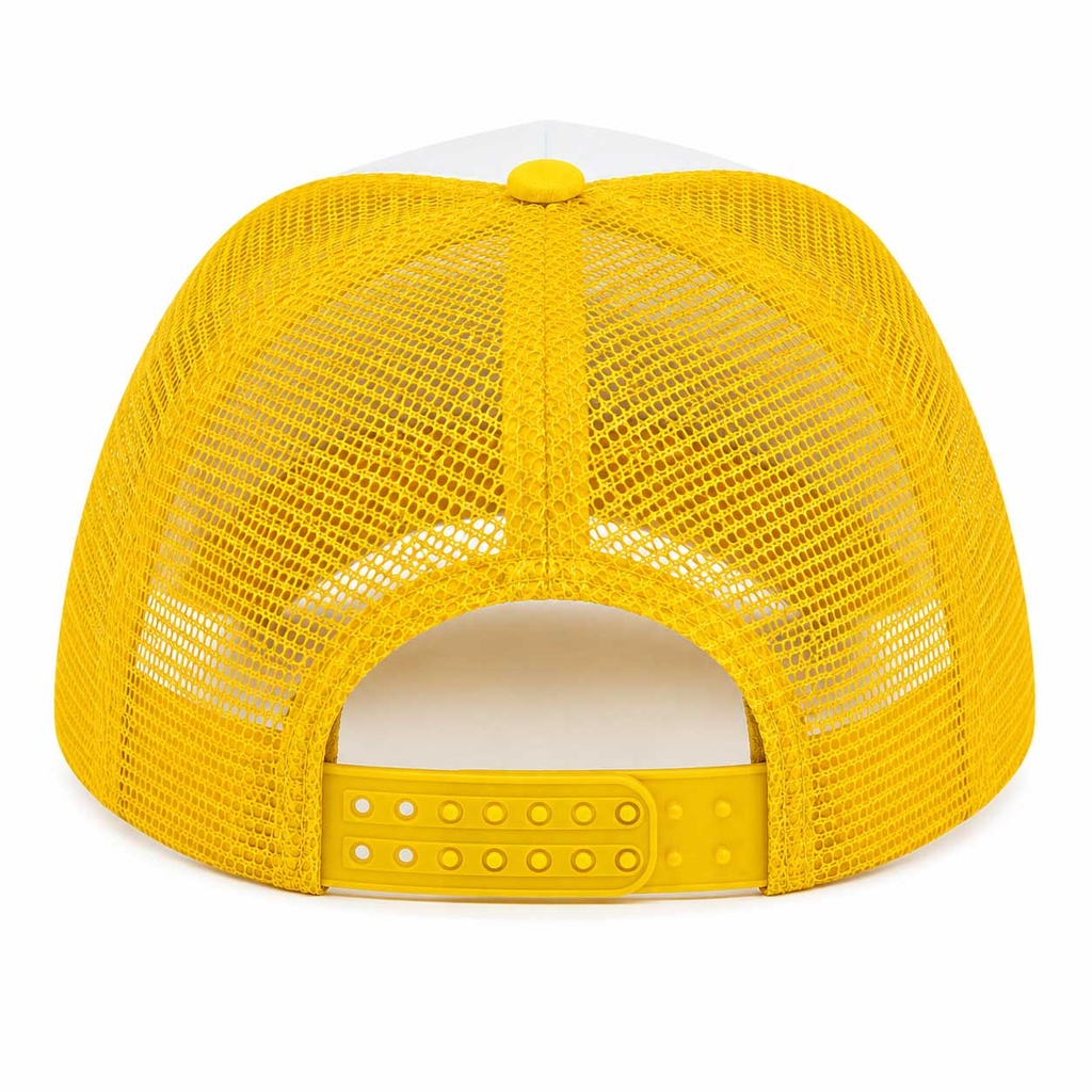 Gorra de Adulto para Sublimación