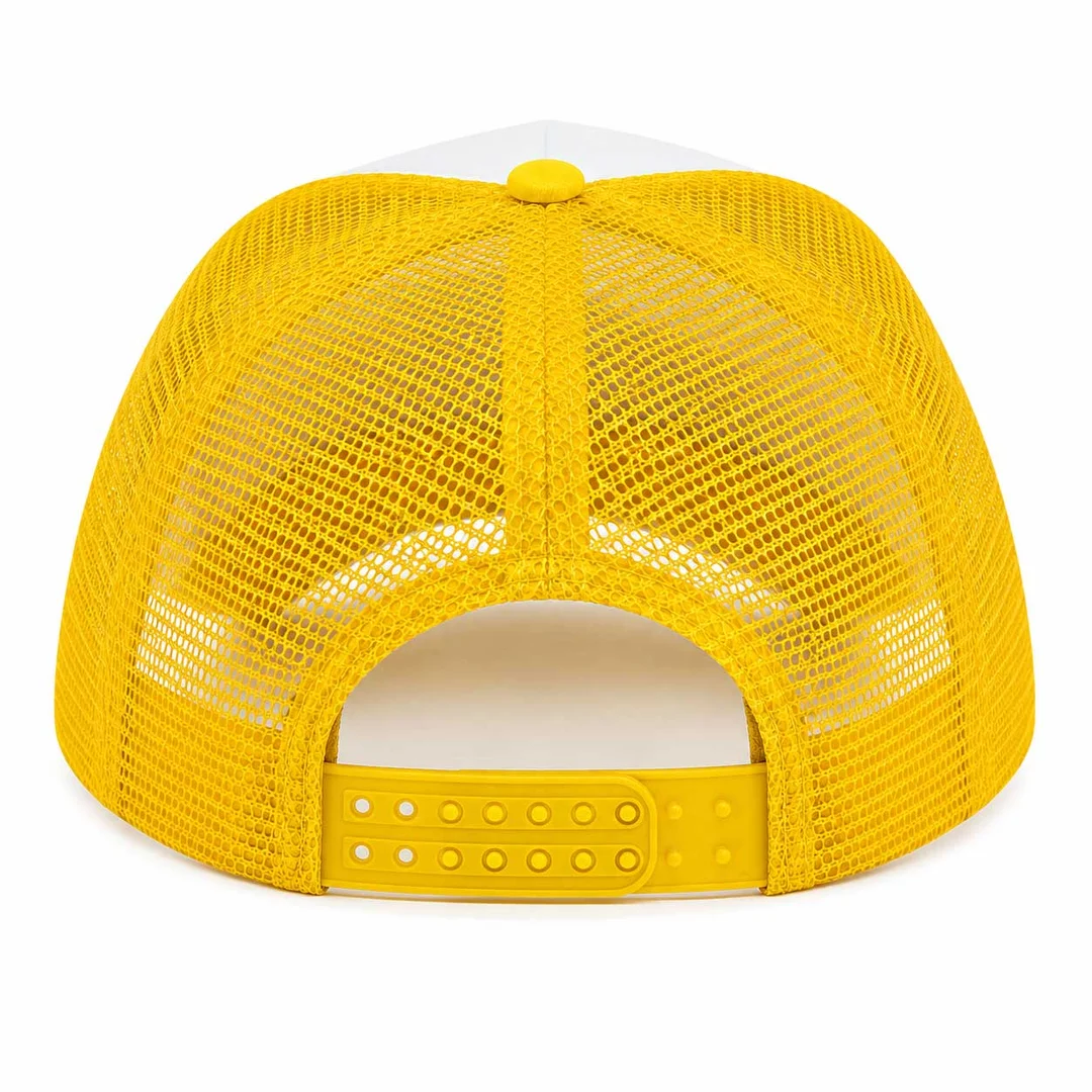 Gorra de Adulto para Sublimación