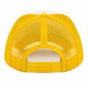 Gorra de Adulto para Sublimación