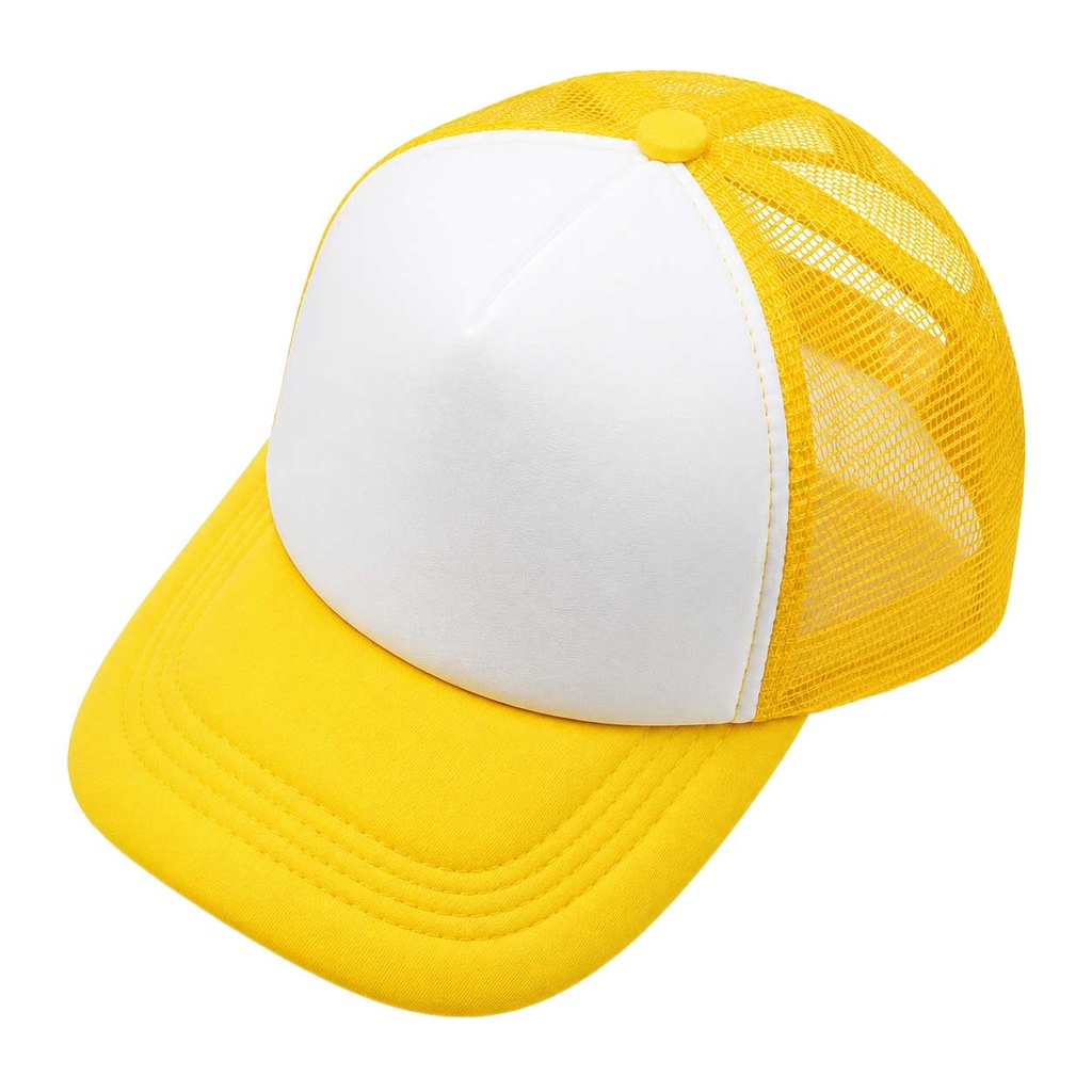 Gorra de Adulto para Sublimación