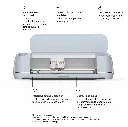 Cricut Maker 3 call outs.webp