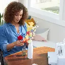 maquina-cricut-maker-3-plotter-creativo.webp