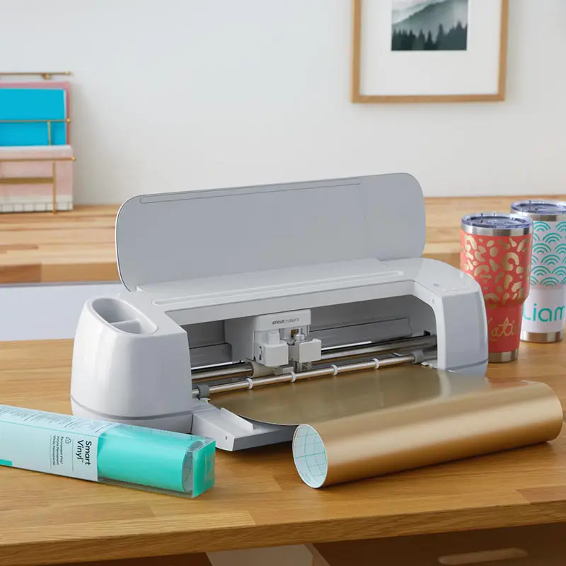 cricut-maker-3-nueva.webp