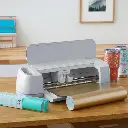 cricut-maker-3-nueva.webp