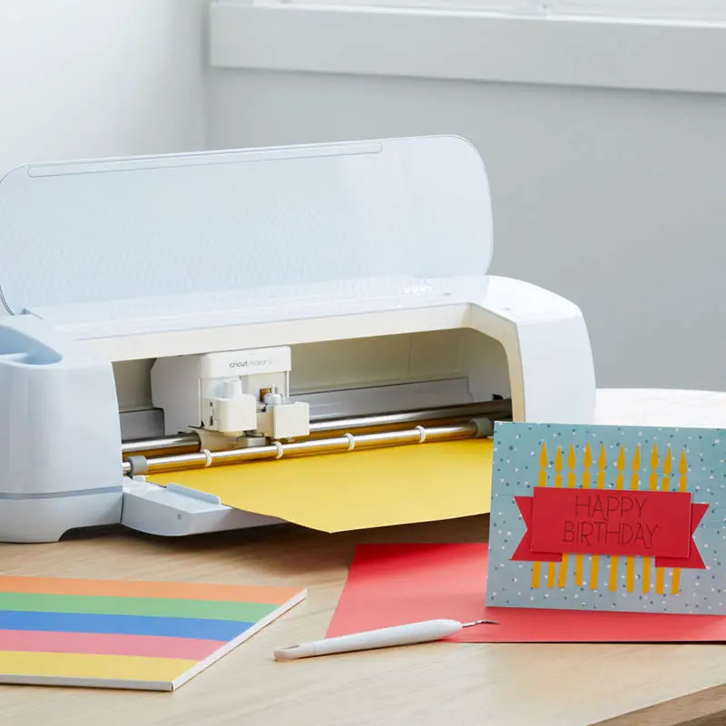 nueva-maquina-cricut-maker-3.webp