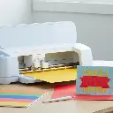 nueva-maquina-cricut-maker-3.webp