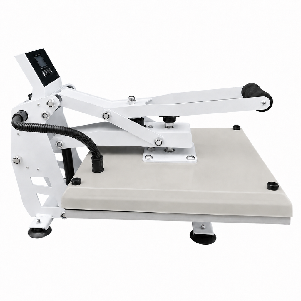 Plancha Ezedichi Magnética MATE380 | 38 x 38 cm