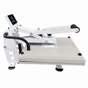 Plancha Ezedichi Magnética MATE380 | 38 x 38 cm