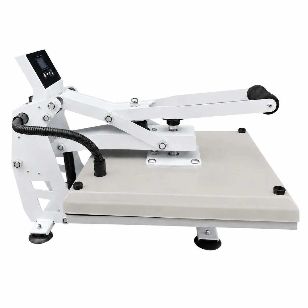 Plancha Ezedichi Magnética MATE380 | 38 x 38 cm