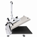 Plancha Ezedichi Magnética MATE380 | 38 x 38 cm