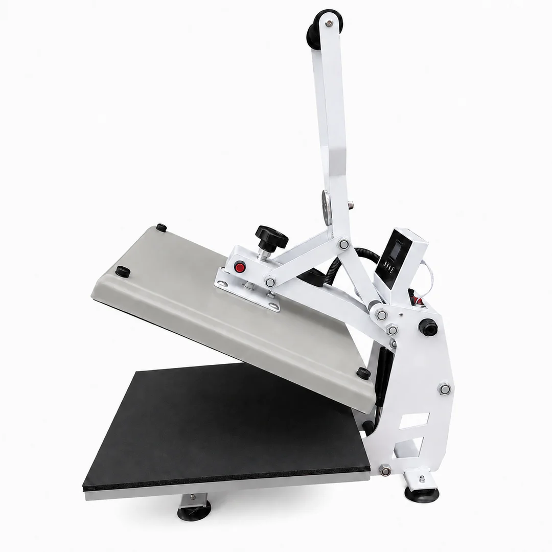 Plancha Ezedichi Magnética MATE380 | 38 x 38 cm