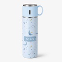 Termo con Taza | 350 ml