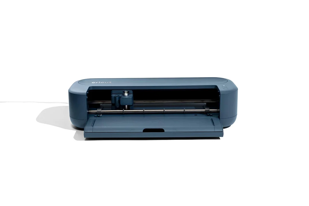 Cricut Maker 5 Bundle Essentials